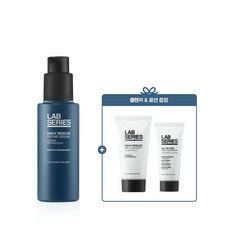 랩시리즈레스큐리페어