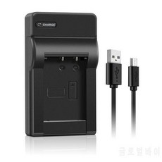 BP1310 BP1310EP USB 충전기 Samsung NX NX10 NX100 NX11 NX20 NX5 카메라 ?, 상세내용참조