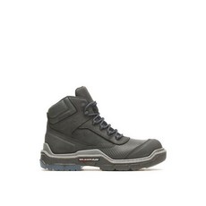 [관부가세포함] Wolverine 울버린 Raider DuraShocks Shield 쉴드 CarbonMax