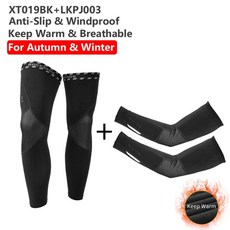 락브로스발토시