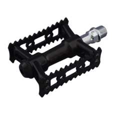 mks실반투어링넥스트