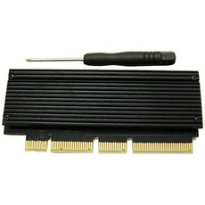 9750d0eb4b66b69d73c12fbe79e65390e6e2b7d33bcc579a60353d0fe05f.jpg