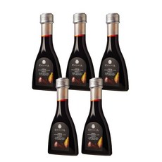 [공식] 스페인 라치나타 LA CHINATA 발사믹 크림 무화과 소스 150ml