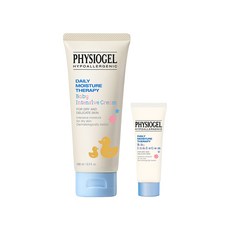 피지오겔dmt베이비