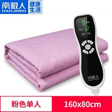97769bc9484d7c8f145bdde0e77549ffbb34197859b03b5d2017a76651e2.jpeg