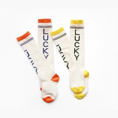 디스커버리니삭스