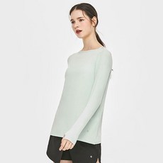 뮬라웨어롱슬리브