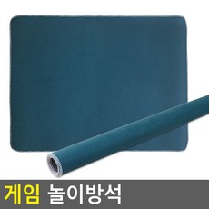 4d8b34d3f2c04c700d897beb8041b71d2a62829760fc7f05d19e6aeff2f5.jpg