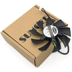 3296f97e3ad126ec8c775b5cd8765463c297288055f4a64492fcfa8c09c8.jpg