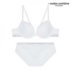 게스에어로쿨브라