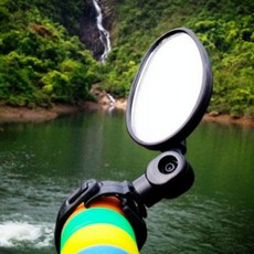 삼천리사이드미러