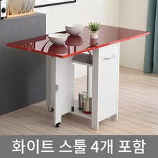 하이원그랜드테이블조식