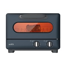 오븐형전자레인지