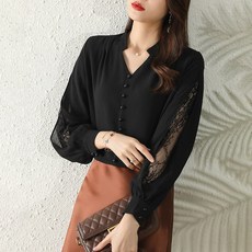 오씸유러브2