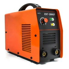 co2고장력용접봉