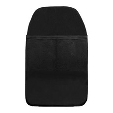 싸이벡스제로나플러스