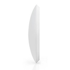 Freeshipping UBNT Ubiquiti UniFi AC Lite AP UAP-AC-LITE 802.11ac 듀얼 라디오 액세스 포인트 엔터프, 1개 - uap-ac-lite