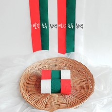 조이포토25