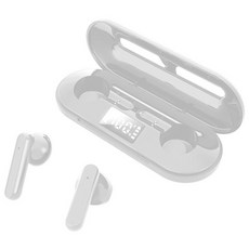 샤오미블루투스포켓스피커2화이트