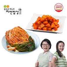 3e32bef4df822db774164893b0afee6a8dcafe92b928a141615a1248f92b.jpg