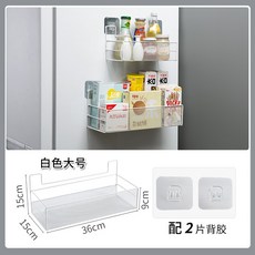 414a36cce3767c8f33b58f2eb9f628c13f7c1d617d23730f6b79b045cbc3.jpg