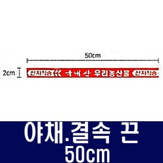 610dc088d176e90babbc7b00c6d96ee29c51277a0642e4c0546984be80b7.jpg