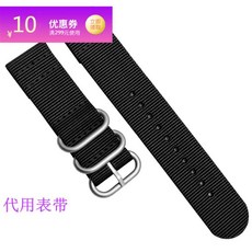 a319cf77a60dc3b46be151aa3e13430e50c4453a5d8ac6eb43c28b98c3c1.jpg