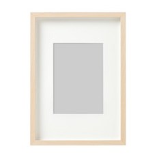 이케아호브스타