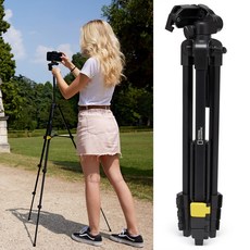 내셔널지오그래픽삼각대