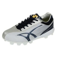 SSK 야구화 NEW 초경량 포인트 스파이크 야구화(네이비)