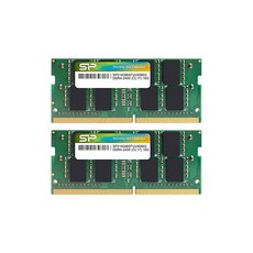 노트북ddr42400