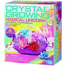 과학소년10월호