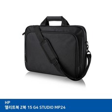 ksw2646 (T) HP 엘리트북 Z북 15 G4 STUDIO MP24 노트북 가방, 본 상품 선택