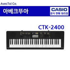 ctk-1500