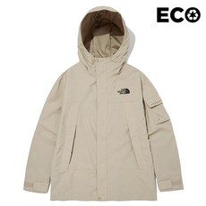 c50d7c3998e7639731e5b40e7e1cde58f10a9da27a688aed86dc12092816.jpg