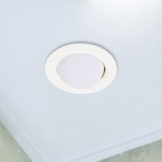 26d909a04a47c46470eaf50bb8c02bb9c7b222c2c33c18dce6a5e17cc801.jpg