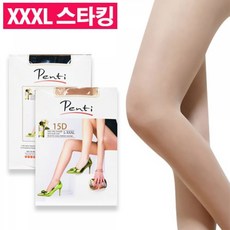 아데니아키르키