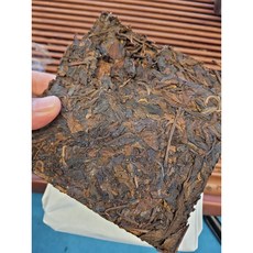 80년대생의유서