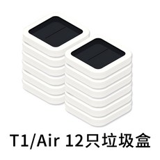 169aeb0cab15f90e900e6e0447fe1497b73962f38f261805211fc49a1f88.jpg
