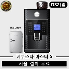 6e5d498f9b0d54f68809df00697ac0b2118d40643c923eded17435229cdb.JPG