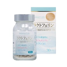 b59dfcc843ec380441e90178bb3b645eb515dba2ef2043b1a2c2dff46fda.jpg