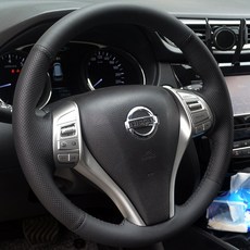 b609574164cc3df253d2b8dc1b236f7d598037b3752740fd1ba69ae0747a.jpg