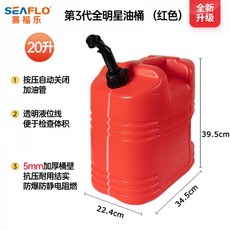 e72c68d31e5e5b71cd3b319953374de1bbaa21daaa569cdbefa98c89ba7d.jpg
