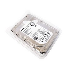 72f2903eb4a11da9ef16573d1ec9a2256227cef6e1b2f8b8d0fb544cc5af.jpg