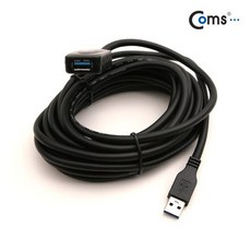 900580a46c72eb0a9cee3632b1f7a190732c4ca346d80a0358270f66dc27.jpg