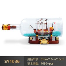 5c83974d8f0d324162a9ee097922c4ddceb90ebe1553c180d381c7559281.jpg