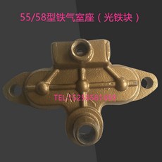 b1114f2292ae975748c21b8bcfb3bfe6c77fb737fde971c1906da8870906.jpg