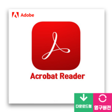 bf245b846c8ff2d80e14a19ab2e2c504b9f792326959a5ee1183b4ad132e.png