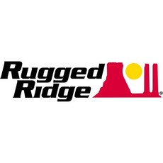 Rugged Ridge | 카울 벤트 커버 스테인레스 스틸 11117.02 1976-1986 지프 CJ에 맞음; 1987-1995 랭글러 YJ, 1개