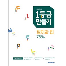 2ad240e0b8e17d7a92669a2d04d20a7b06897b691ab44e1da1cbcfdafb80.jpg